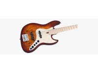 Marcus Miller V7 Swamp Ash-4 Reissue TS Marcus Miller V7 Swamp Ash-4 Reissue TS